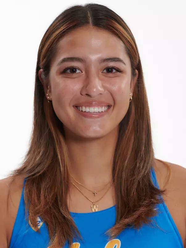 Elise Wagle (Photo: Don Liebig)