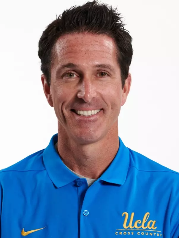 Sean Brosnan 2022-23 head shot