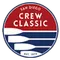San Diego Crew Classic Logo