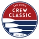 San Diego Crew Classic Logo