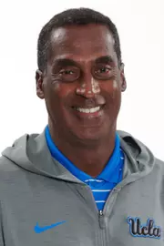 Rance Brown
