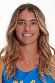 Kimmi Hance