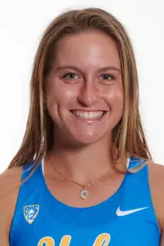 Anne-Christine Lutkemeyer