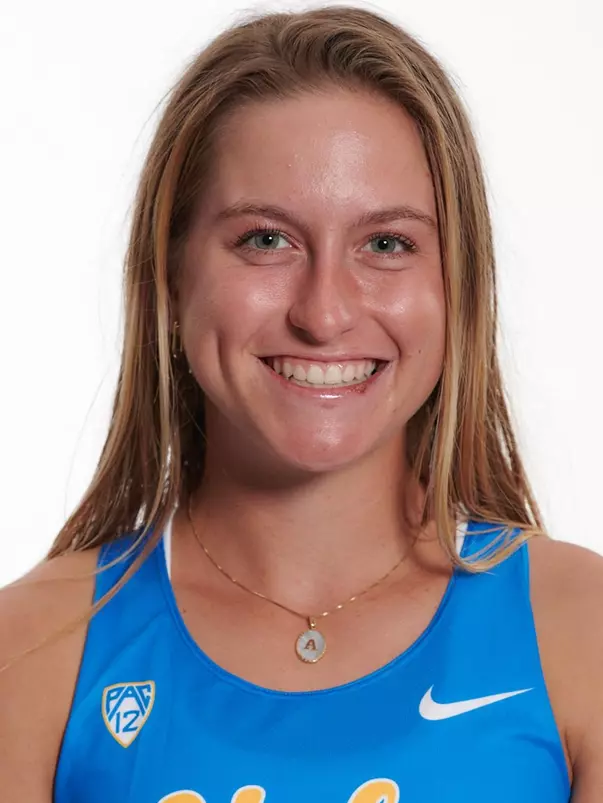 Anne-Christine Lutkemeyer