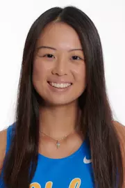 Vanessa Ong
