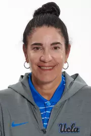 Stella Sampras Webster