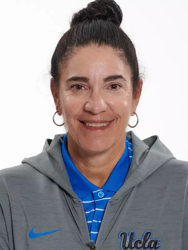 Stella Sampras Webster