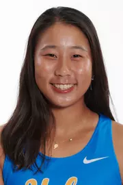 Fangran Tian