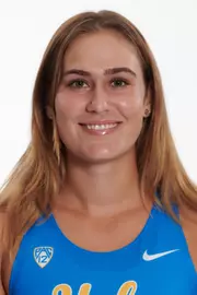 Sasha Vagramov