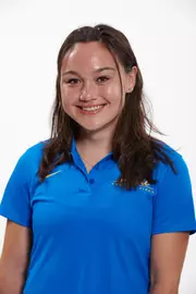 Maddy Doane Headshot 2022-23