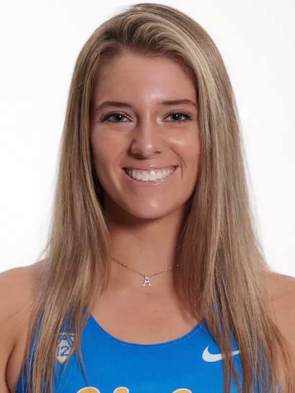 Ava Catanzarite (Photo: Don Liebig)