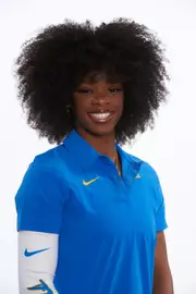 Chinyere Okoro Headshot