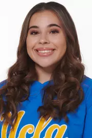 Alyssa Garcia