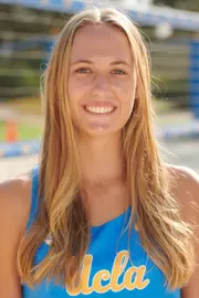 Maggie Walters