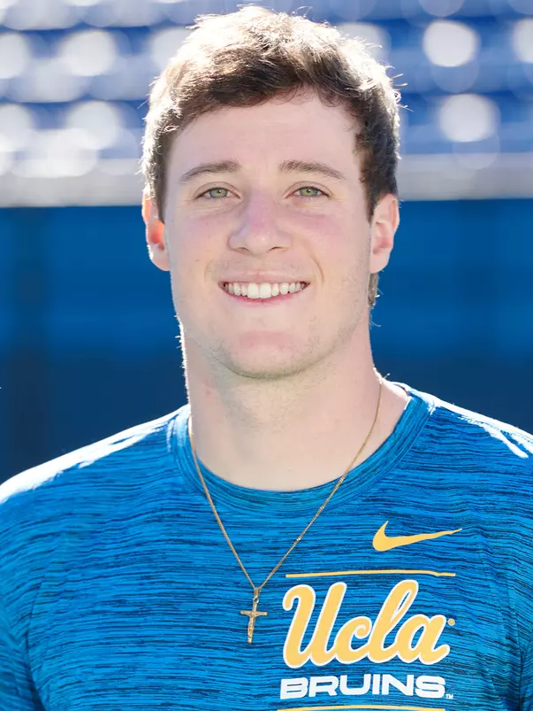 Roscoe Bellamy (Photo: Don Liebig)