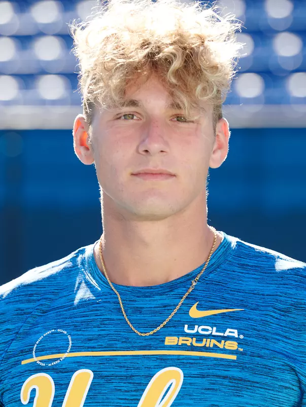 Jeffrey Fradkin (Photo: Don Liebig)