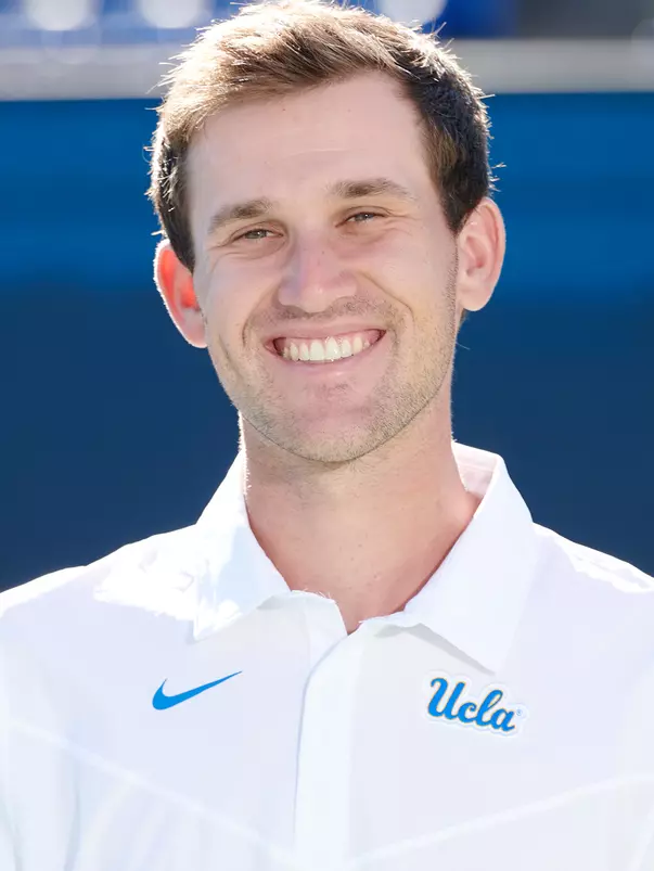 Ben Goldberg (Photo: Don Liebig)