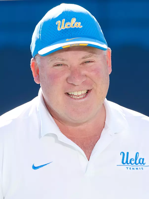 Billy Martin (Photo: Don Liebig)