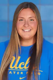 Layne Anzaldo