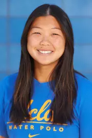 Sydney Chiang