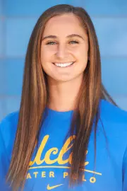 Maddie Musselman