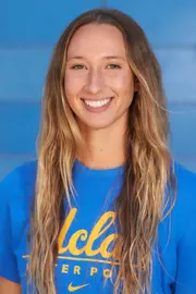 Bella Wentzel