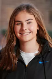 Julia Adey, UCLA headshot
