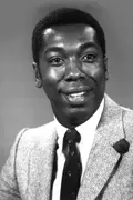 Larry Farmer