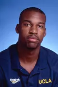 Baron Davis