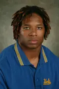 Maurice Jones-Drew
