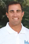 Adam Krikorian