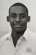 Mike Marsh