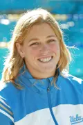 Natalie Golda
