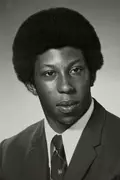 Wendell Tyler