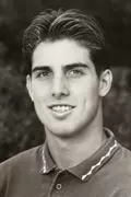 Carlos Bocanegra
