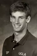 Danny Farmer