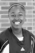 Nandi Pryce
