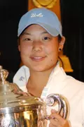 Tiffany  Joh