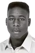 JJ Stokes