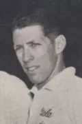 Larry Nagler
