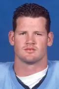 Cade McNown