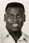 Eric Turner