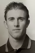 Chase Utley