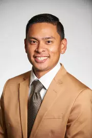 Paolo De Guzman