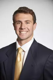 Sam Glick