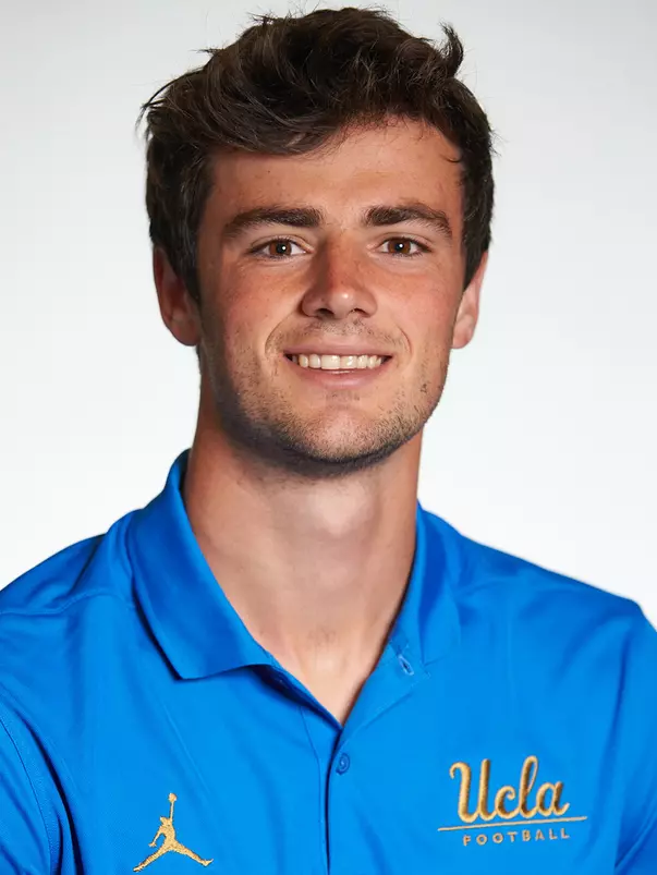 Chase Artopoeus 2022