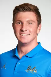 Chase Barry 2022