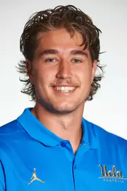 Jake Bobo 2022