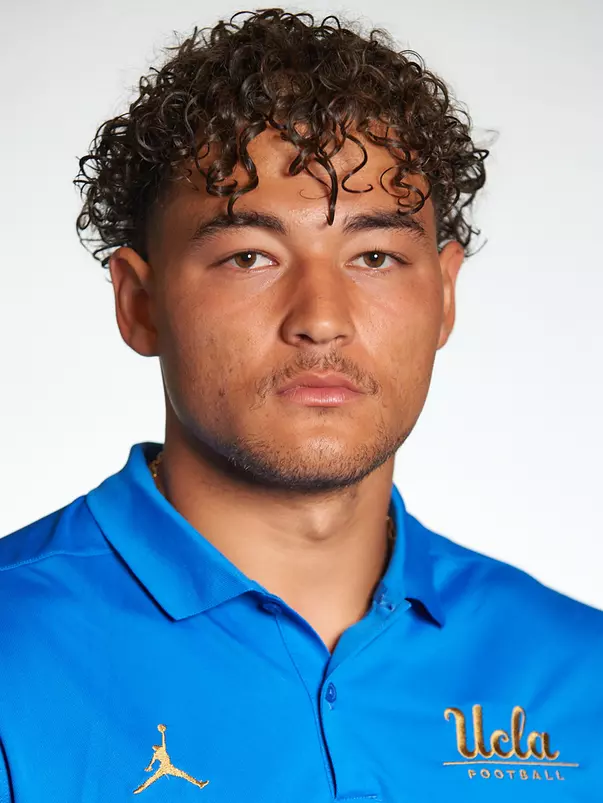 Choe Bryant-Strother 2022