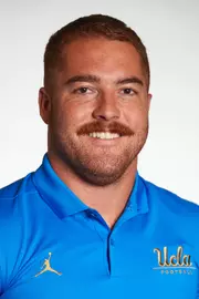 Bo Calvert 2022